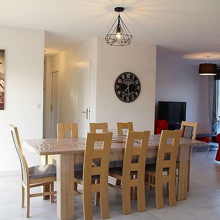 Villa Le Brin d'Sologne à Le Controis-en-Sologne Extérieur photo
