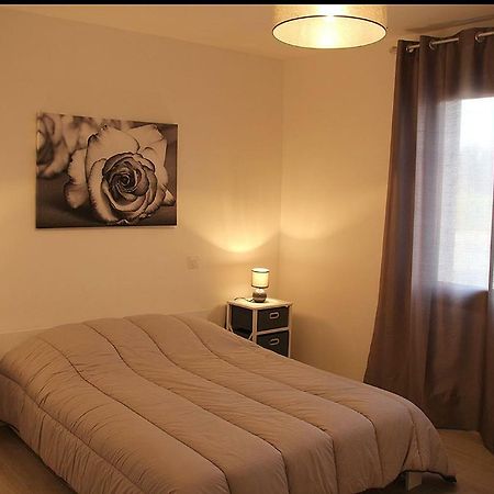 Villa Le Brin d'Sologne à Le Controis-en-Sologne Extérieur photo